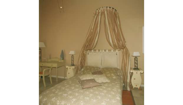 hotel La Villa BlancheMarseille (13)