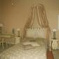 Kamer Ivoir Kamer Ivoir