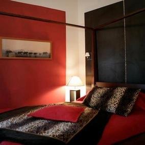Kamer Hanga Kamer Hanga