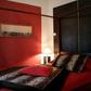 Kamer Hanga Kamer Hanga