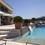 hotel La Villa Blanche Marseille (13)