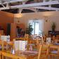 Hôtel Alba Flora_restaurant