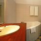 Hôtel Alba Flora_salle de bain junior suite