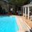 hotel Hôtel Alba Flora Solliès Pont (83)