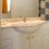 hotel Hôtel Alba Flora Solliès Pont (83)