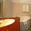 hotel Hôtel Alba Flora Solliès Pont (83)