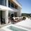 hotel La Villa Blanche Marseille (13)