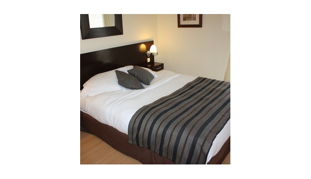 hotel Clarion Suites Geneva ExcelliorVeigy Foncenex (74)