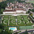 S&eacute;jour - Château de Gilly