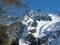 hotel Cairn Samoens (74)