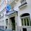 hotel Hôtel Provinces Opéra (incatif) Parijs