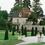 hotel Château de Gilly Gilly (21)
