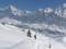 hotel Cairn Samoens (74)