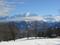 hotel Cairn Samoens (74)