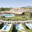 S&eacute;jour - Le Mas d'Artigny & Spa