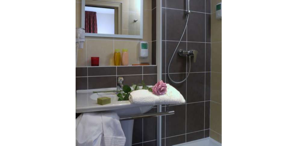 Hotel De Champagne Angers Centre Hotel De Champagne Angers Centre