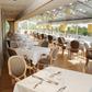 Hôtel les Dryades & Spa_Restaurant