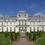 hotel Château D'Artigny Montbazon (37)