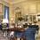 hotel Château D'Artigny Montbazon (37)