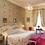 hotel Château D'Artigny Montbazon (37)