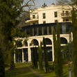 S&eacute;jour - Le Pavillon de La Rotonde