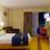 hotel Hôtel Park Inn Arcachon(33)