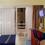 hotel Hôtel Park Inn Arcachon(33)