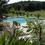 hotel Le Castelet Castres (81)