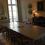 hotel Le Castelet Castres (81)