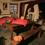 hotel Le Castelet Castres (81)