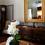 hotel Le Castelet Castres (81)