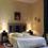 hotel Le Castelet Castres (81)