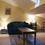 hotel Le Castelet Castres (81)