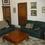 hotel Le Castelet Castres (81)