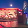 S&eacute;jour - Le Boeuf Rouge
