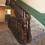 hotel Le Boeuf Rouge Saint Junien (87)
