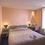 hotel Le Boeuf Rouge Saint Junien (87)