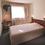 hotel Le Boeuf Rouge Saint Junien (87)