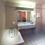 hotel Le Boeuf Rouge Saint Junien (87)