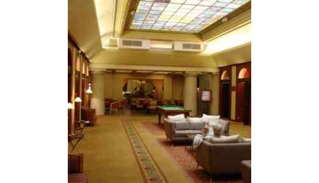 hotel Hôtel Provinces Opéra (incatif)Parijs