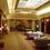 hotel Hôtel Provinces Opéra (incatif) Parijs