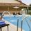 hotel Hôtel Château & Spa Grand Barrail Saint-Emilion
