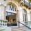 hotel Hôtel Le Majestic  Bagneres de Luchon (31)