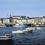 hotel Best Western Thalasstonic Douarnenez (29) 