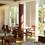 hotel Best Western Thalasstonic Douarnenez (29) 