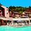 hotel Hôtel Grand Cap La Croix Valmer (83)