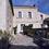 hotel La Closerie de Fronsac Fronsac (33)