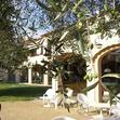 S&eacute;jour - Hôtel Spa la Lune de Mougins