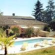 Weekendesk - Domaine de Pique Poule