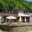 S&eacute;jour - Auberge du Moulin de Civadoux
